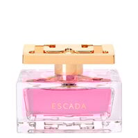 ESPECIALLY  75ml-133624 ESPECIALLY  75ml-133624 3